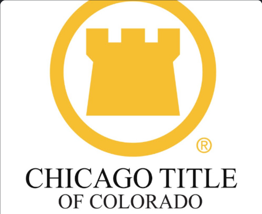 Chicago Title Company