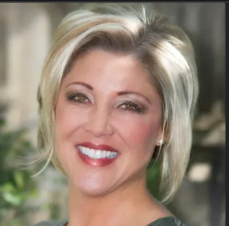 Preferred Lender Kristin Schroeder Guaranteed Rate Affinity kristins.schroeder@grarate.com